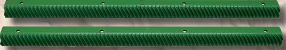 1032, 1042, 1052, 1055, 1065, 1133, 1144, 1155, 1157, 1158, 1166, 1169 Číslo