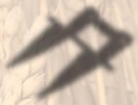 : 52511113060236.