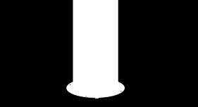 (vnitřní Ø + 65 mm) =