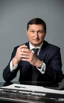ROZHOVOR Partnerství Raiffeisenbank s Národním divadlem nekončí sponzorským darem Od 1. září 2017 je novým generálním partnerem Národního divadla Raiffeisenbank.
