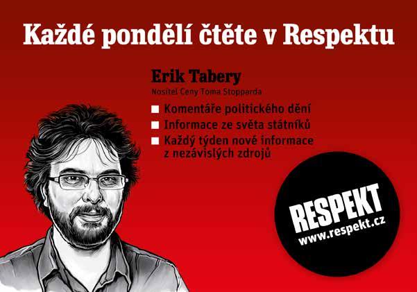 ROČENKA TANEČNÍCH AKTUALIT.