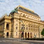 PROGRAM > LISTOPAD / NOVEMBER 2017 NÁRODNÍ DIVADLO HUDEBNÍ DIVADLO KARLÍN 1. St/Wed Chytračka Měsíc / Die Kluge Der Mond ND+ NO 19.00 2. Čt/Thu Timeless ND+ B1 19.00 3. Pá/Fri Timeless ND+ EX3 19.