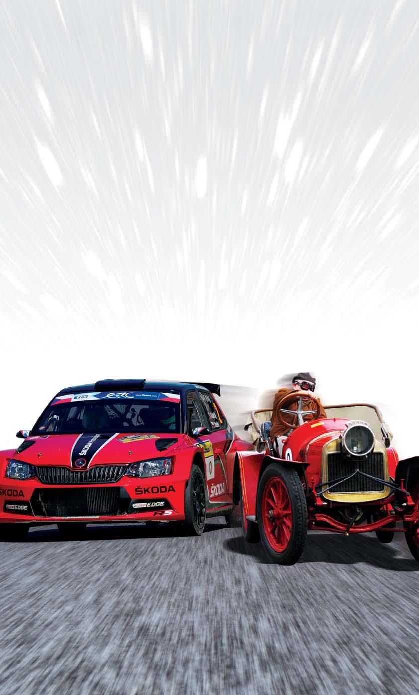 2017 WWW.
