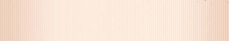 cesta k