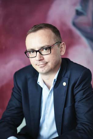 Věřím, že na premiérový ročník naváží ročníky další a že vznikne nová tradice.