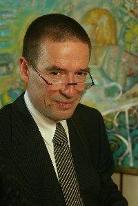 Intenzivista (i anesteziolog) bude vždycky potřebovat znalosti fyziologie a se zlepšováním možností monitorování se bude požadavek na tyto