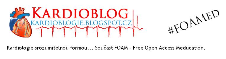 EKG = popis + interpretace Akce pravidelná x nepravidelná Frekvence