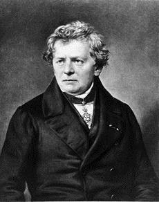 Hemodynamika Ohmův zákon R = U / I = odpor = napětí / proud odpor = rezistence tonus cév napětí = tlakový gradient vtok výtok (mm Hg) Georg Ohm
