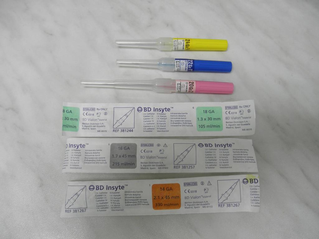 18 ml/min 37 ml/min 53 ml/min