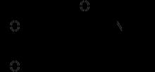 Isoprenalin čisté β-1 a