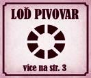 (Bartolomějská 11) čepuje lahodnou Plzeň 0,5 l za 45