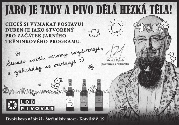 účastnicemi.