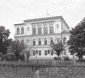 INZERCI Staroměstské noviny jsou největší noviny na Starém