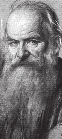 domov můj.
