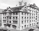 Fiala *15. 4. 1899 Praha 24. 6. 1970 Praha Komik, režisér.