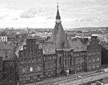 4. 1826 Praha 2. 9. 1894 Praha Vlastenec, mecenáš.