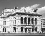 Bernard Otto Seeling *12. 3. 1850 Praha 20. 4.