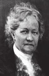 Mecenáš JOSEF HLÁVKA (1831-1908) Příčina a následek (2/2)
