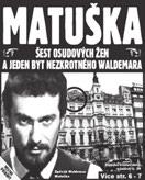 telefon inzerce: 777 556 578 inzerce@staromestskenoviny.eu 9 KDO NEMÁ KUFR, MÁ PROBLÉM PETR BURGR Vedoucí člen Spolku občanů a přátel Malé Strany a Hradčan.