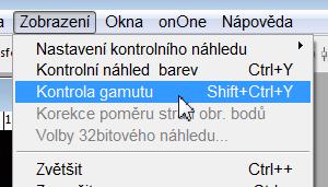 oblasti?