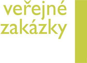 VÝZVA K PODÁNÍ NABÍDKY Název veřejné zakázky: Druh zadávacího řízení: Zajištění stánku pro prezentaci PRV, CSV a partnerů na