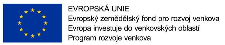 , o zadávání veřejných zakázek (dále jen ZZVZ ), realizovaná formou otevřené výzvy Zadavatel: Sídlem: Zastoupený: Česká