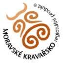 Hodnocení žádosti SC 4.2 Datum 26.5.2016 Předložení žádosti SC 4.2 Průběh 14.6.2016 Schválení žádosti SC 4.2 kontrola přijatelnosti 23.6.2016 Schválení žádosti SC 4.2 kontrola analýzy rizik 22.9.