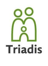 - 0 - Triadis obecně prospěšná