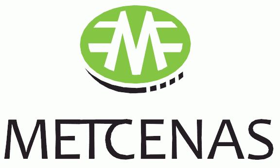 METCENAS o.p.s. Tleskačova 1329/16 Plzeň 323 00 Česká Republika www.metcenas.