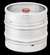 speciál 11: bez DPH 1157,02 / 1400,00 s DPH sud KEG 30 l