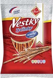 světlé výčepní pivo