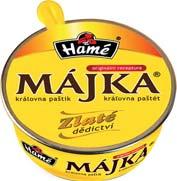 l =,80 Kč záloha,-kč 0,