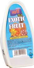 fruit, Borovice 50 g, 90 6, 90
