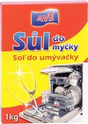 = 9,90 Kč l = 9,50 Kč kg =,67 Kč