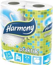 kámen 500 ml 6, 90 6 8, 90 kg =