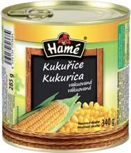ml, 90 7, 90 7, 90 5 kg = 6,86 Kč
