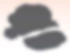 =  Kostelecké