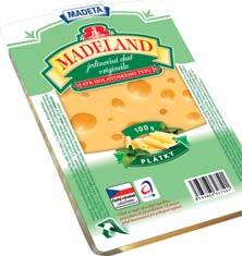 slaný 55 g Jadel