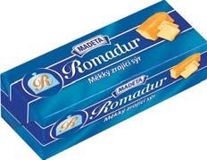 g Romadur měkký