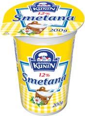 čokoláda, jahoda 50 g