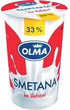 Edition 50 g Lahůdka