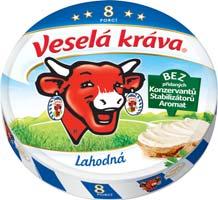 čokoláda, medovník 0 g