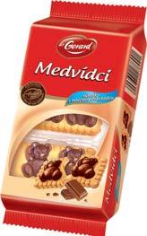 arašídová 0 g kg = 78,- Kč, 90