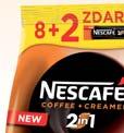 Caro Originál cereální nápoj 00 g Nescafé