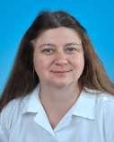 Ambulantní péče o nemocné s kardiovaskulárními onemocněními je zajišťována takto: Kardiologická ambulance tel. 532233519 MUDr. Martina Šišáková, Ph.D. Interní ambulance tel.