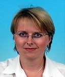 Ambulance pro léčbu hypertenze tel. 532233992 Vedoucí lékař: MUDr. Petra Vysočanová MUDr.