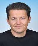Ambulance plicní hypertenze IKK FN Brno Sestra: Bc. Petra Špaková Lékař: MUDr. Marián Felšöci, Ph.D. Poradna je zaměřena na diagnostiku nemocných s podezřením na specificky léčitelné formy PH (PAH, CTEPH).