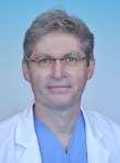 Laboratoře specializovaných programů a) Pracoviště invazivní a intervenční kardiologie I + II Kontakt: tel. 532232228, 532232204 Lékaři: MUDr. Otakar Boček, MUDr. Petr Jeřábek, MUDr.