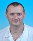 Kardiostimulační středisko naší kliniky je vzhledem k počtu výkonů druhé největší.