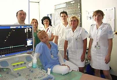 Holter +